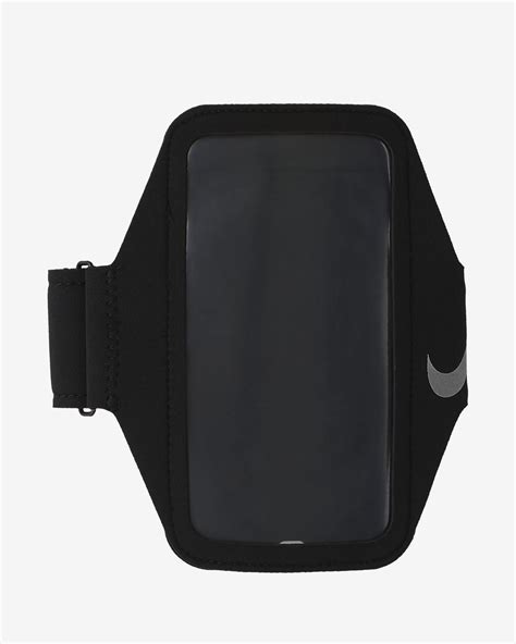 nike lean plus armband